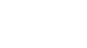 LOGO-LaylaMartin