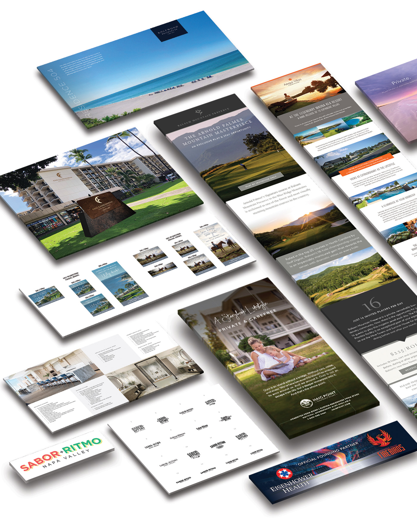 FEATURED-Compass-04